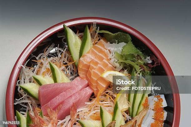 寿司 - キャビアのストックフォトや画像を多数ご用意 - キャビア, ツナ, ライフスタイル