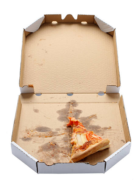 istock slice of pizza in a takeaway box 146742379