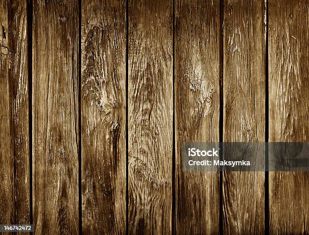 Texture Stock Photo - Download Image Now - Backgrounds, Brown, Construction Industry