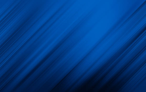 istock abstract blue and black are light pattern with the gradient is the with floor wall metal texture soft tech diagonal background black dark clean modern. 1467445374