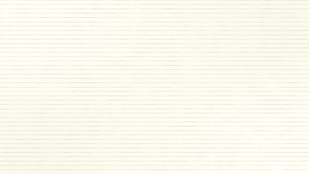 istock Old Pencil Line Cartoon Comic Note Paper Page Book Background 1467458190