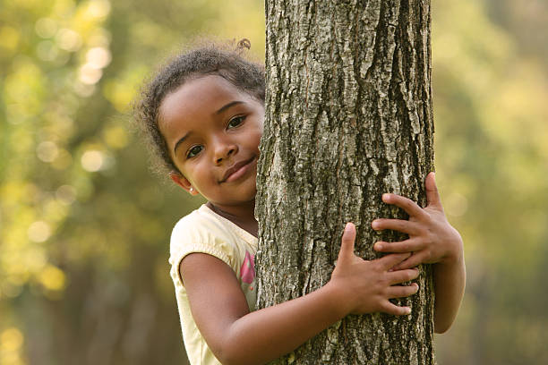 istock Cute Little Girl 146746275