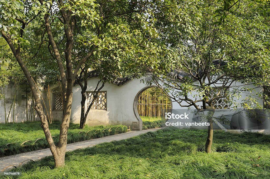 Taman Administrator Rendah Hati, Suzhou, Cina - Bebas Royalti Arsitektur Foto Stok Taman Administrator Rendah Hati, Suzhou, Cina - Bebas Royalti Arsitektur Foto Stok