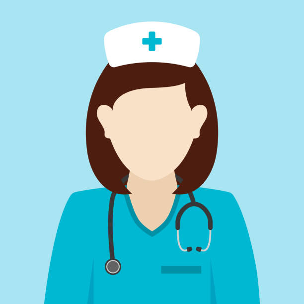 Head Nurse Head Nurse