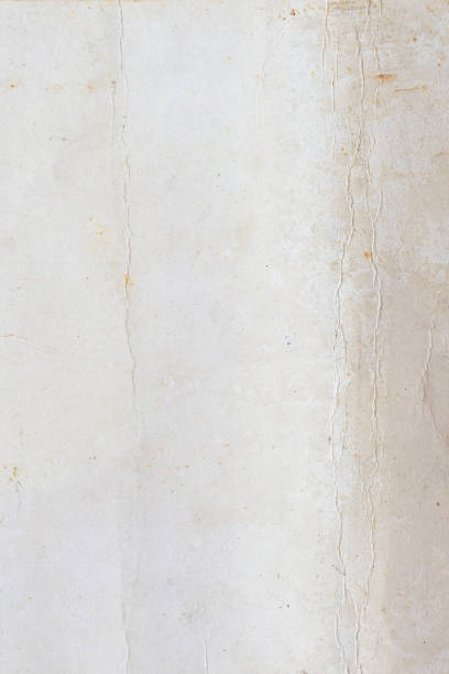 istock old vintage paper texture background, page for design 1467482643