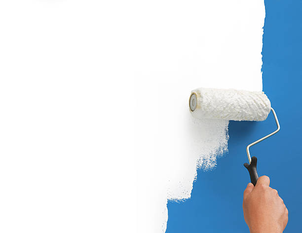 istock new era by painting 146748747