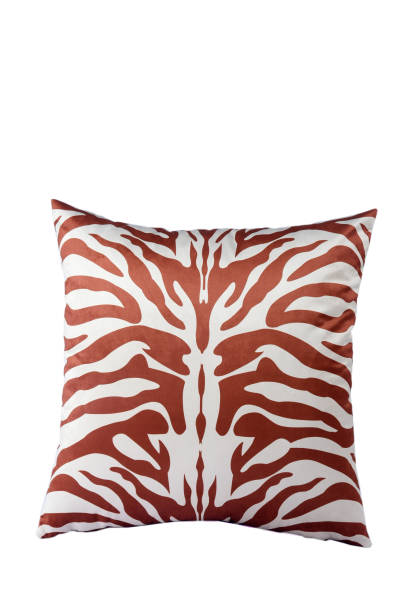 istock puff pillow beautiful and comfortable sofa cushions comfort elegant decorative 1467490007