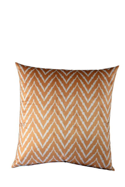 istock puff pillow beautiful and comfortable sofa cushions comfort elegant decorative 1467490008