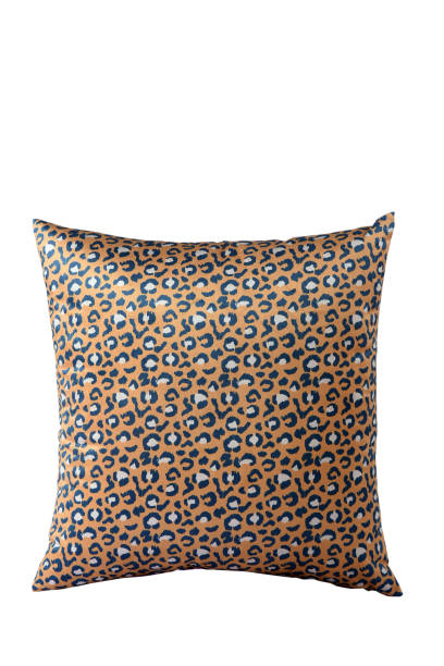 istock puff pillow beautiful and comfortable sofa cushions comfort elegant decorative 1467490037