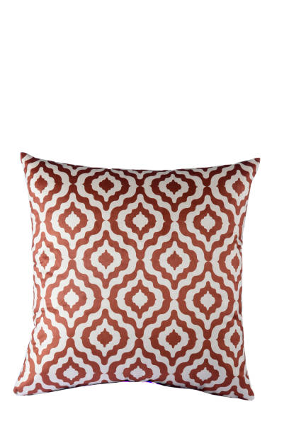 istock puff pillow beautiful and comfortable sofa cushions comfort elegant decorative 1467490052