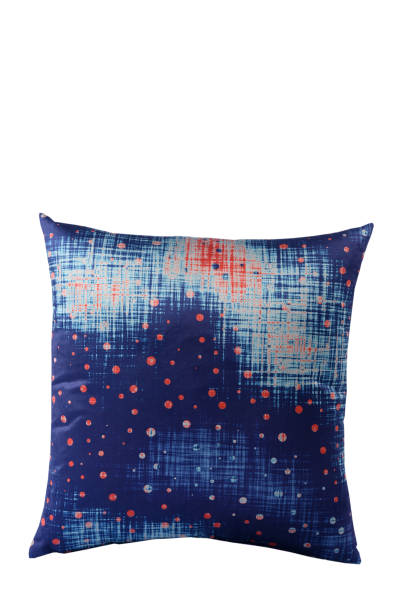 istock puff pillow beautiful and comfortable sofa cushions comfort elegant decorative 1467490070