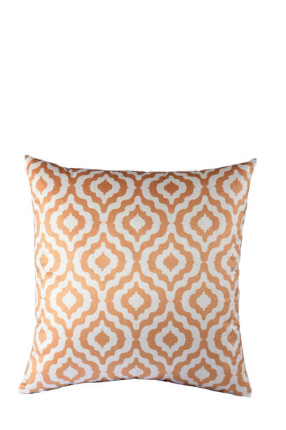 istock puff pillow beautiful and comfortable sofa cushions comfort elegant decorative 1467490083