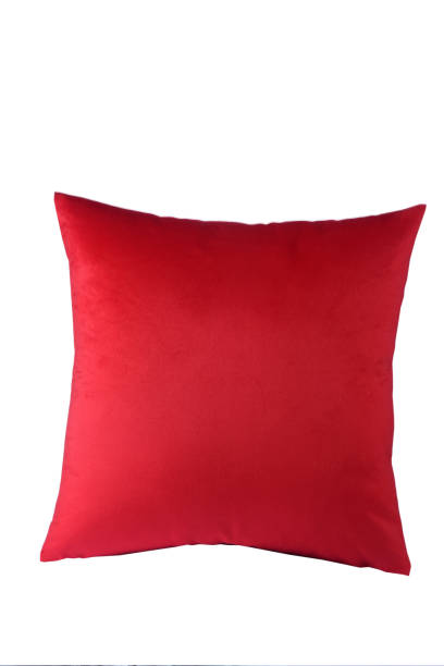 istock puff pillow beautiful and comfortable sofa cushions comfort elegant decorative 1467490614