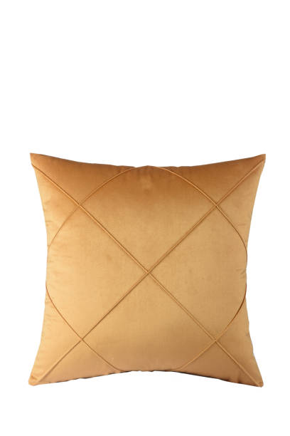 istock puff pillow beautiful and comfortable sofa cushions comfort elegant decorative 1467490621