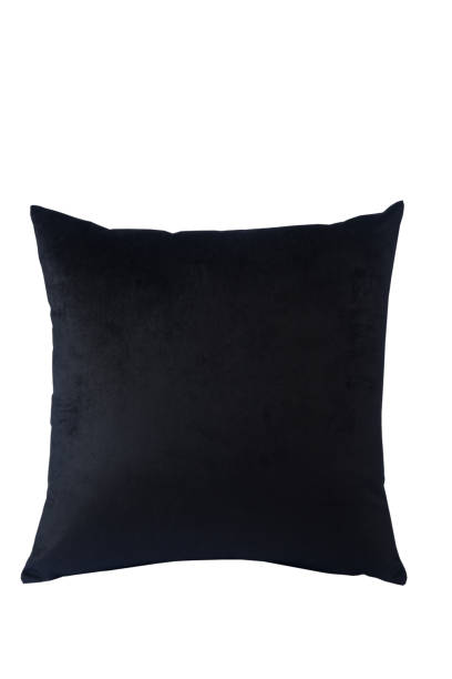 istock puff pillow beautiful and comfortable sofa cushions comfort elegant decorative 1467490622