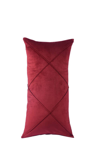 istock puff pillow beautiful and comfortable sofa cushions comfort elegant decorative 1467490654