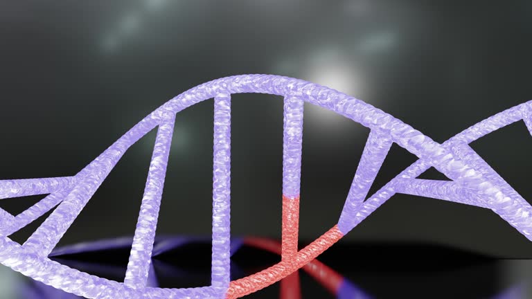 CRISPR Gene Editing