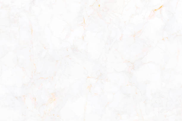 sfondo di texture in marmo oro. utilizzato nel design per piastrelle di pelle, wa - marmo roccia immagine foto e immagini stock
