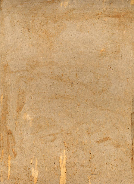 古い紙 - textured effect brown backgrounds textured点のイラスト素材／クリップアート素材／マンガ素材／アイコン素材