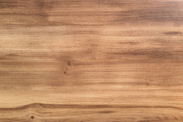 istock old wood background, dark wooden abstract texture 1467513715