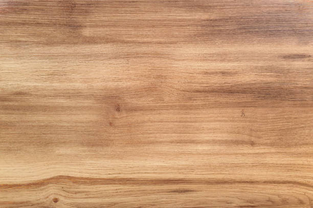 istock old wood background, dark wooden abstract texture 1467513717