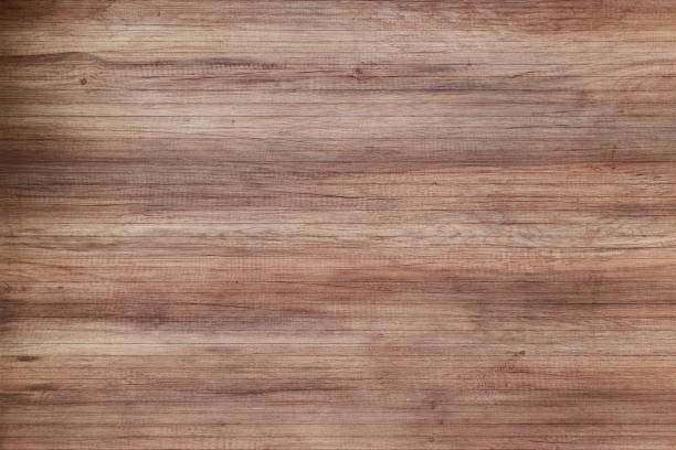 istock old wood background, dark wooden abstract texture 1467513718