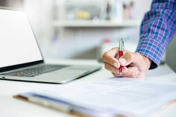 istock business and finance working 1467518470