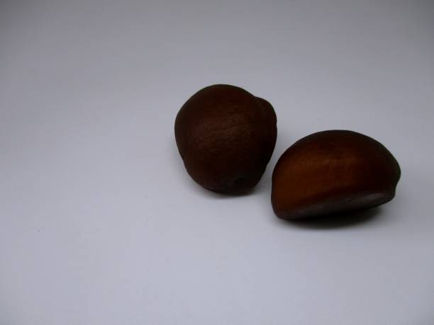 istock seeds of salak fruit on a white background 1467523753