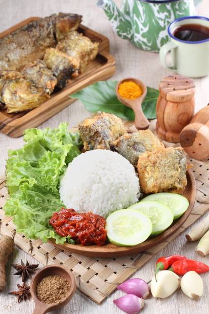 istock Food photography 1467525858