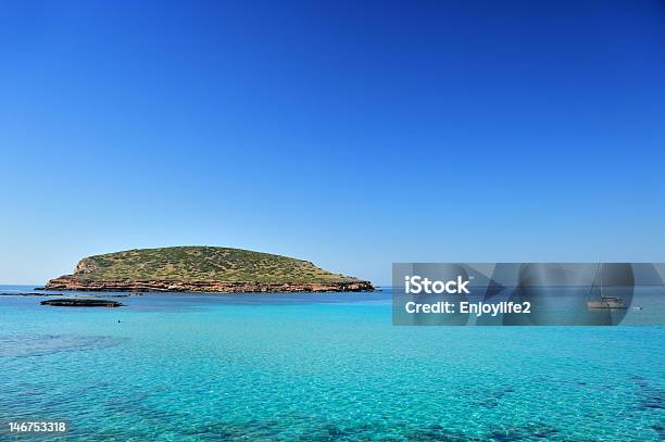 Conta スペインイビサカラ - イビサ島のストックフォトや画像を多数ご用意 - イビサ島, カラコンテ, スペイン