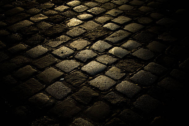 istock street detail 146754809