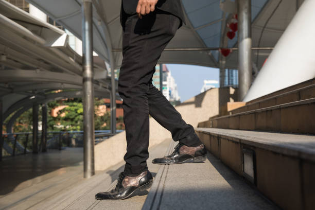 istock Business asian man in work style 1467552836