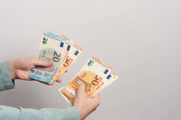 istock A lot of money 1467558428