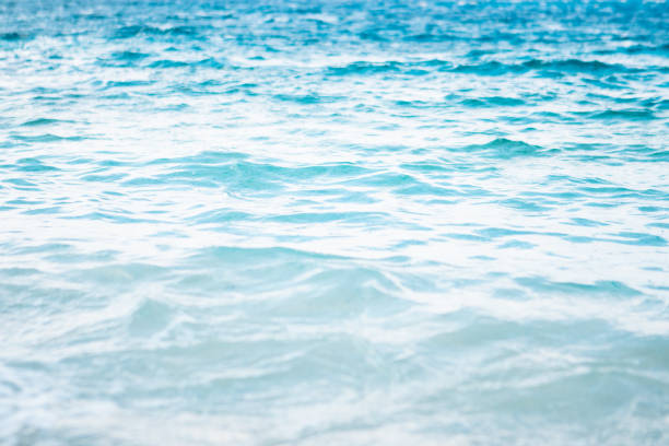 istock clear blue sea water close up 1467574042