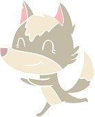 freundliche-flache-farbe-stil-cartoon-wolf-running.jpg?b=1&s=170x170&k=20&c=MCojxgfnVGD6FZiqhM3C8H5a2sa2qwzSuCVwkjMAJ0Y=