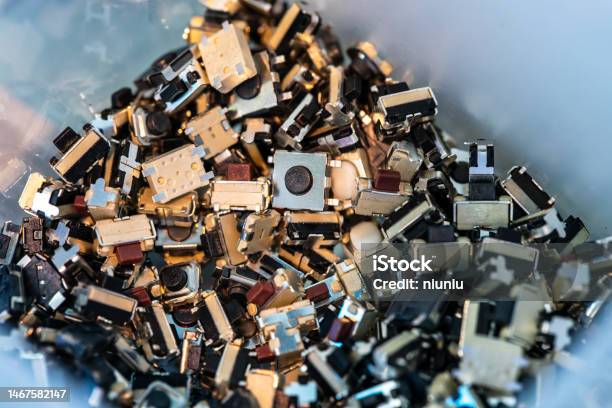 Small Switch Images Small Switch Stock Photo - Download Image Now - Electrical Component ...