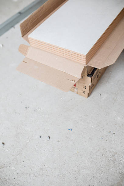 istock A stack of new ceramic tiles for decoration 1467589561