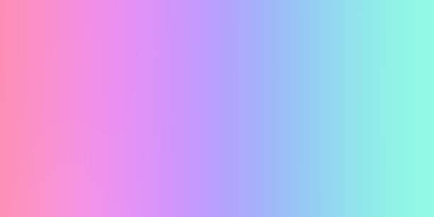 istock Background with colorful gradient for your hologram, covers, invitation, poster and more 1467591246