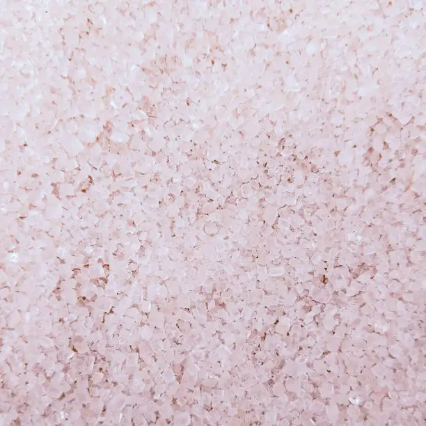White sugar canesugar crystals granulated made from sucrose of sugarcane sweet product azucar blanca artificial sweeteners sucre blanc shakar cheeni acucar branco food ingredient zucchero bianco closeup view image stock photo