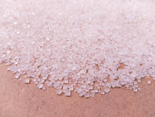 White sugar canesugar crystals granulated made from sucrose of sugarcane sweet product azucar blanca artificial sweeteners sucre blanc shakar cheeni acucar branco food ingredient zucchero bianco closeup view image stock photo caña de azúcar blanca cristales de azúcar granulados a base de sacarosa de caña de azúcar producto dulce azúcar blanca edulcorantes artificiales sucre blanc shakar cheeni acucar branco ingrediente alimenticio zucchero bianco ver imagen imagen foto de