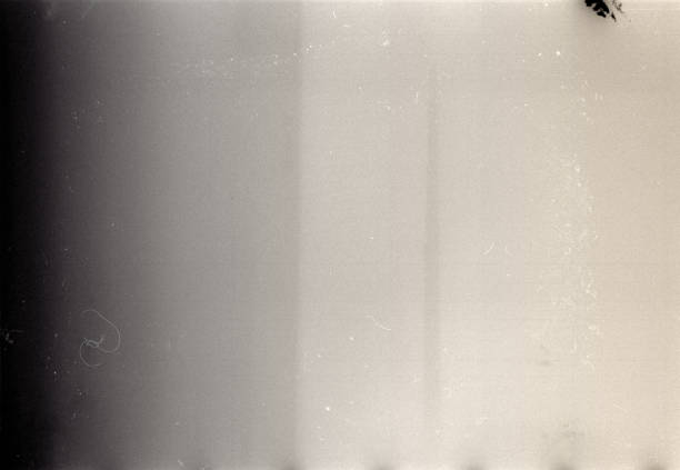 istock Old grunge filmstrip 1467598945