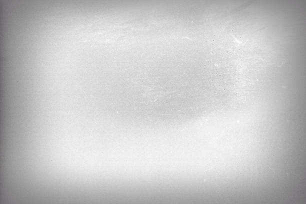 istock Old grunge filmstrip 1467600128
