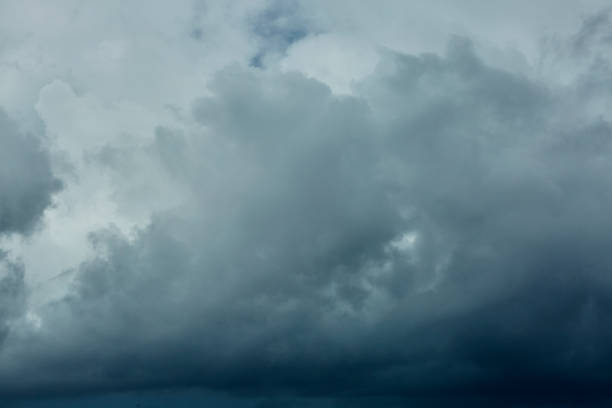 istock Cloudy day sky stock photo 1467607311