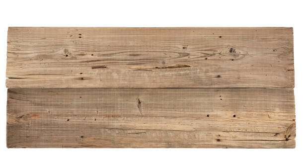 istock Old and damaged wood texture background 1467611265