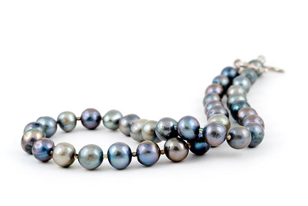 istock Andaman Sea Pearl Necklace 146762021