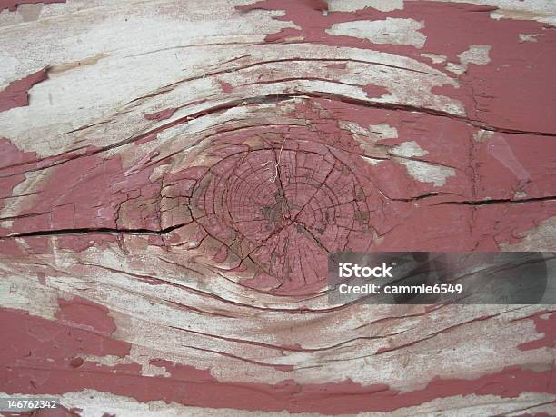 Wood Texture Stock Photo - Download Image Now - Backgrounds, Close-up, Horizontal