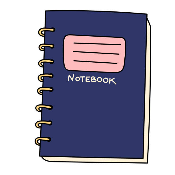 Vector de Dibujos animados de hoja de papel cuaderno escribir hojas sueltas de Nexxuz de hoja de pieza suelta para Descargar Gratis | FreeImages Vector de Dibujos animados de hoja de papel cuaderno escribir hojas sueltas de Nexxuz de hoja de pieza suelta para Descargar Gratis | FreeImages