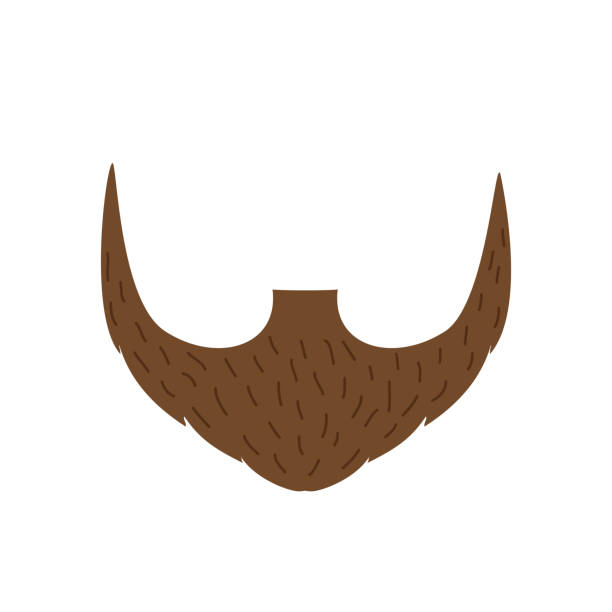 istock 1401.i004.002.P.m001.c22.hipster boy 1467630809