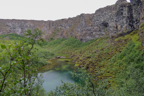 istock Iceland Thingvellir Landscape 1467631745