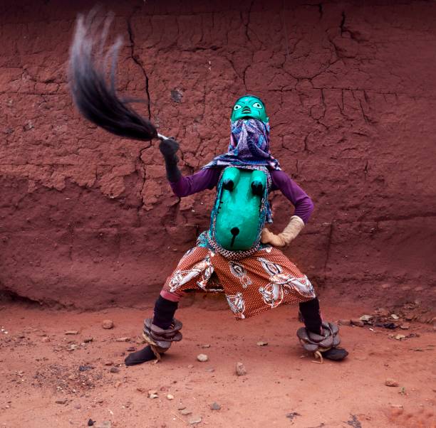 10+ Voodoo Chile Song Title fotos de stock, imagens e fotos royalty